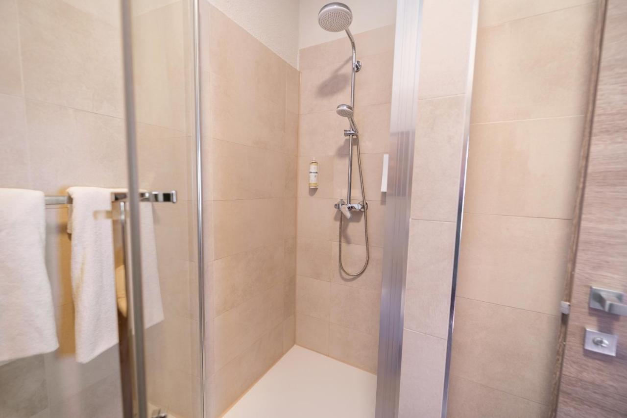 Tifani Luxury Rooms 2 Split Bagian luar foto