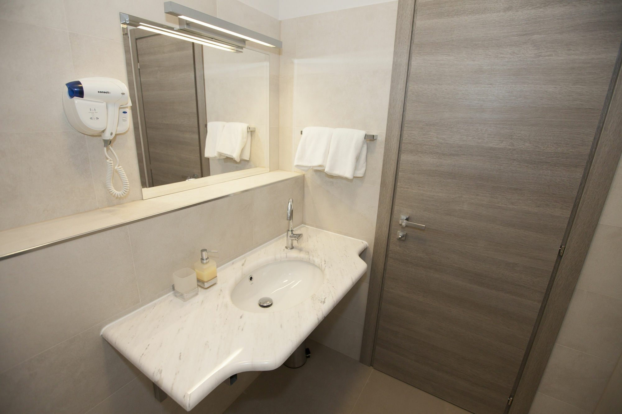Tifani Luxury Rooms 2 Split Bagian luar foto