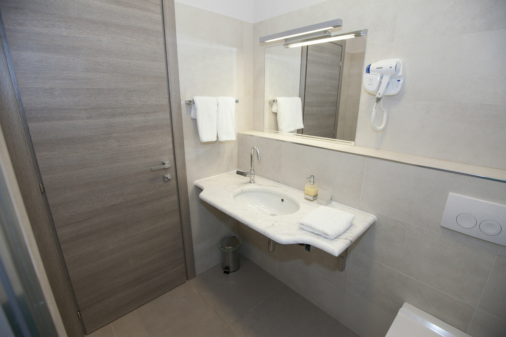 Tifani Luxury Rooms 2 Split Bagian luar foto