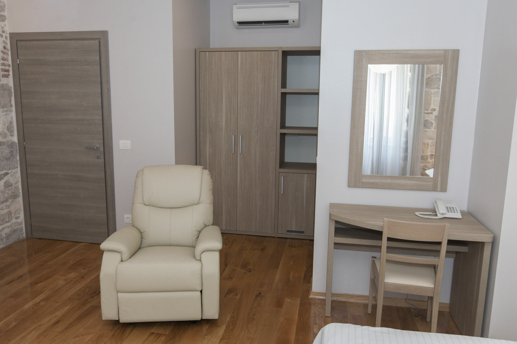 Tifani Luxury Rooms 2 Split Bagian luar foto